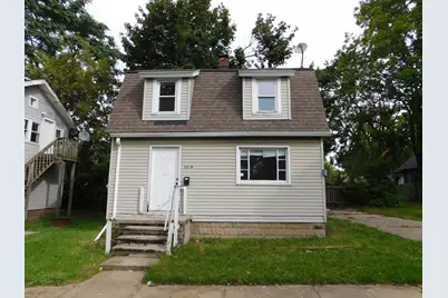 1009 Euclid Place, Lansing, MI 48912 - Photo 1
