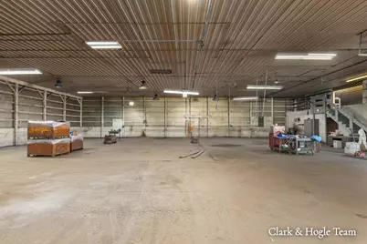 207 Water Street, Lyons, MI 48851 - Photo 23