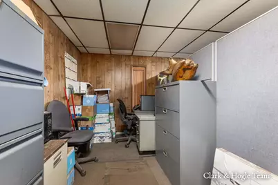 207 Water Street, Lyons, MI 48851 - Photo 15