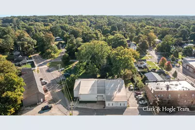 207 Water Street, Lyons, MI 48851 - Photo 5