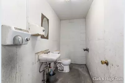 207 Water Street, Lyons, MI 48851 - Photo 13