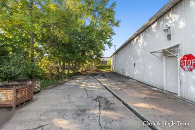 207 Water Street, Lyons, MI 48851 - Photo 3