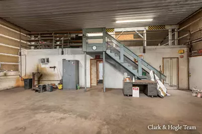 207 Water Street, Lyons, MI 48851 - Photo 21