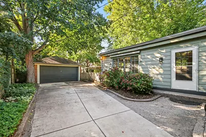 1031 Iroquois Drive SE, Grand Rapids, MI 49506 - Photo 35