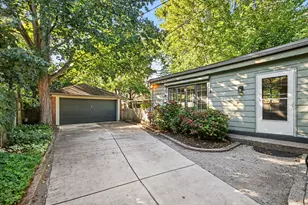 1031 Iroquois Dr SE, Grand Rapids, MI 49506 - Photo 35