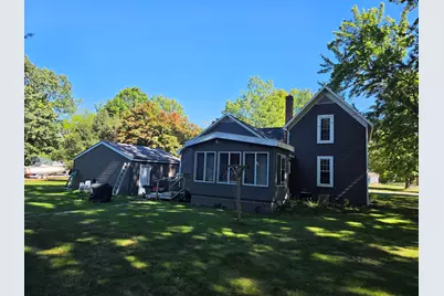 8541 Sheridan Street, Montague, MI 49437 - Photo 5