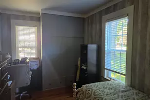 8541 Sheridan St, Montague, MI 49437 - Photo 17