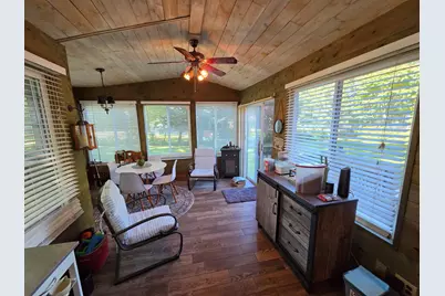 8541 Sheridan Street, Montague, MI 49437 - Photo 11
