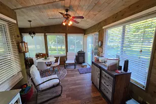 8541 Sheridan St, Montague, MI 49437 - Photo 11