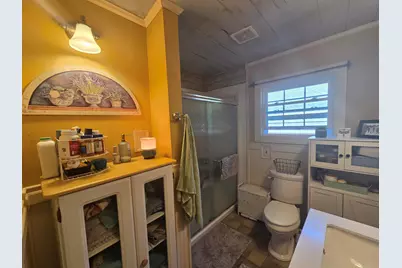 8541 Sheridan Street, Montague, MI 49437 - Photo 23