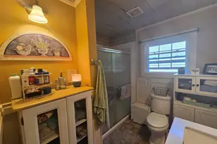 8541 Sheridan St, Montague, MI 49437 - Photo 23