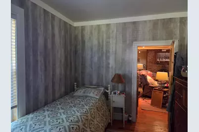 8541 Sheridan Street, Montague, MI 49437 - Photo 19