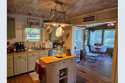 8541 Sheridan Street, Montague, MI 49437 - Photo 9
