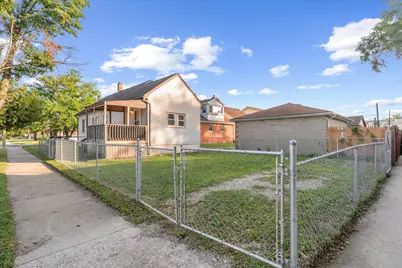 1756 Lafayette Boulevard, Lincoln Park, MI 48146 - Photo 5