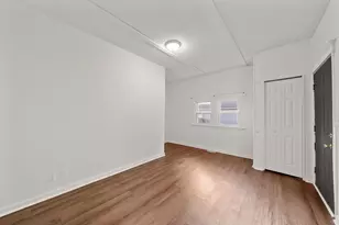 1756 Lafayette Blvd, Lincoln Park, MI 48146 - Photo 11