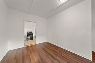 1756 Lafayette Blvd, Lincoln Park, MI 48146 - Photo 15