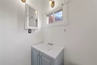1756 Lafayette Boulevard, Lincoln Park, MI 48146 - Photo 27