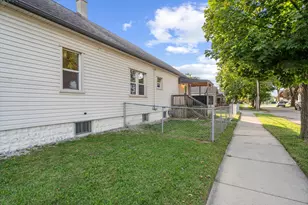 1756 Lafayette Blvd, Lincoln Park, MI 48146 - Photo 39