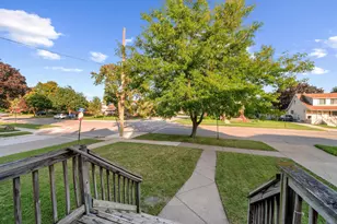 1756 Lafayette Blvd, Lincoln Park, MI 48146 - Photo 3