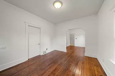1756 Lafayette Boulevard, Lincoln Park, MI 48146 - Photo 7
