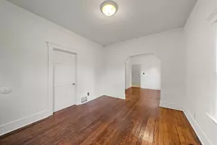 1756 Lafayette Blvd, Lincoln Park, MI 48146 - Photo 7