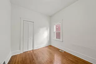 1756 Lafayette Blvd, Lincoln Park, MI 48146 - Photo 21