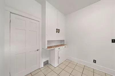 1756 Lafayette Boulevard, Lincoln Park, MI 48146 - Photo 25