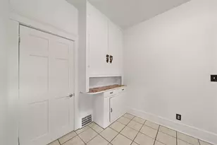 1756 Lafayette Blvd, Lincoln Park, MI 48146 - Photo 25