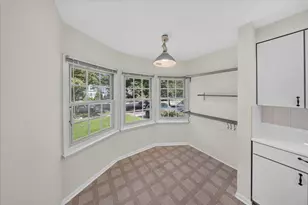 501 W Hoover Ave, Ann Arbor, MI 48103 - Photo 13