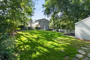 501 W Hoover Ave, Ann Arbor, MI 48103 - Photo 37