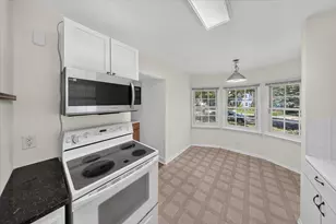 501 W Hoover Ave, Ann Arbor, MI 48103 - Photo 17