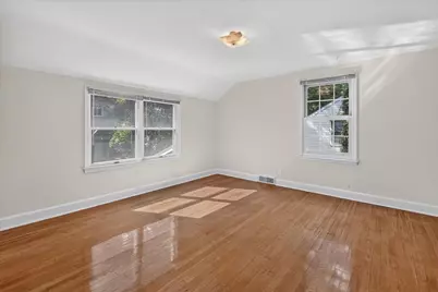 501 W Hoover Avenue, Ann Arbor, MI 48103 - Photo 7