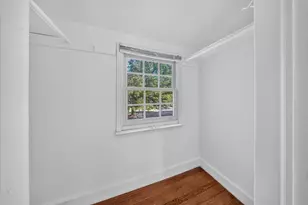 501 W Hoover Ave, Ann Arbor, MI 48103 - Photo 25