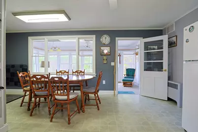 812 S Lorenz Road, Tawas City, MI 48763 - Photo 17
