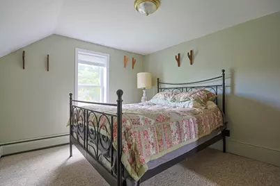 812 S Lorenz Road, Tawas City, MI 48763 - Photo 27