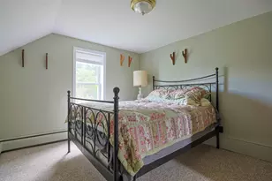 812 S Lorenz Rd, Tawas City, MI 48763 - Photo 27