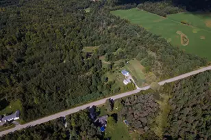 812 S Lorenz Rd, Tawas City, MI 48763 - Photo 49