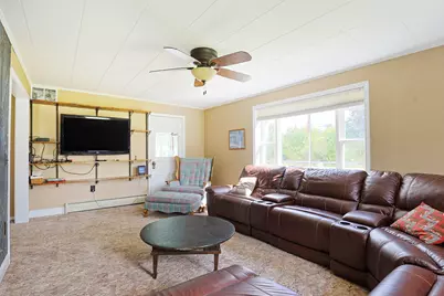 812 S Lorenz Road, Tawas City, MI 48763 - Photo 21