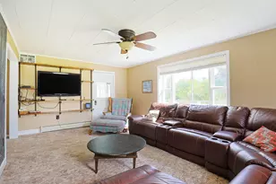 812 S Lorenz Rd, Tawas City, MI 48763 - Photo 21