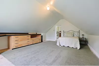 812 S Lorenz Road, Tawas City, MI 48763 - Photo 31
