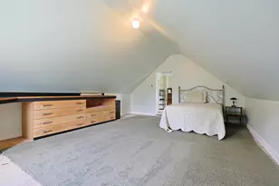 812 S Lorenz Rd, Tawas City, MI 48763 - Photo 31