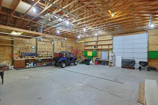 812 S Lorenz Rd, Tawas City, MI 48763 - Photo 37