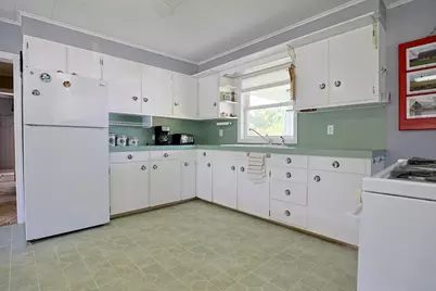 812 S Lorenz Road, Tawas City, MI 48763 - Photo 15
