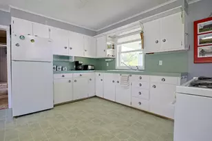 812 S Lorenz Rd, Tawas City, MI 48763 - Photo 15