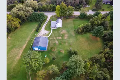 812 S Lorenz Road, Tawas City, MI 48763 - Photo 43