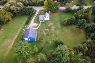 812 S Lorenz Rd, Tawas City, MI 48763 - Photo 43