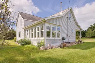 812 S Lorenz Rd, Tawas City, MI 48763 - Photo 5