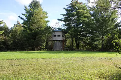 812 S Lorenz Road, Tawas City, MI 48763 - Photo 67