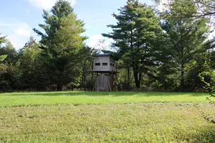 812 S Lorenz Rd, Tawas City, MI 48763 - Photo 67