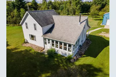 812 S Lorenz Road, Tawas City, MI 48763 - Photo 3